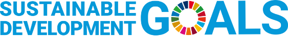 SDG Banner Logo